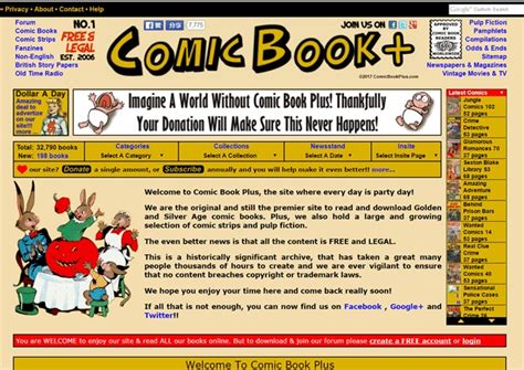 getcomic|getcomics free download.